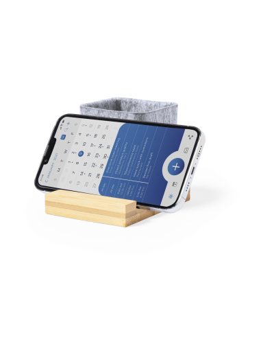 Firdex
