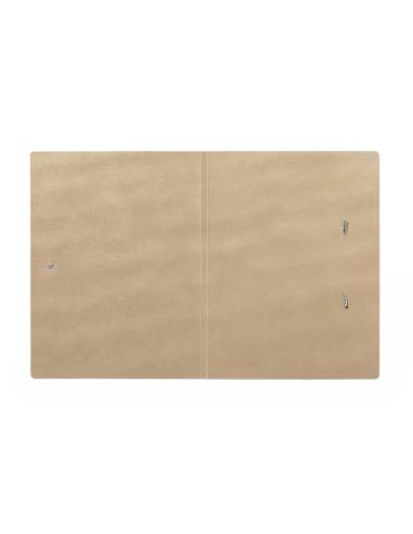 Hendrus