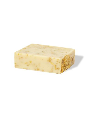 Gopax