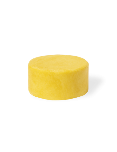 Nanon