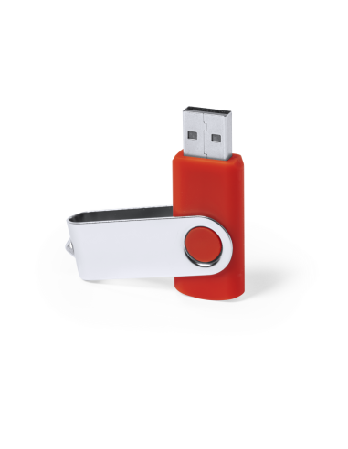 Yeskal 8GB
