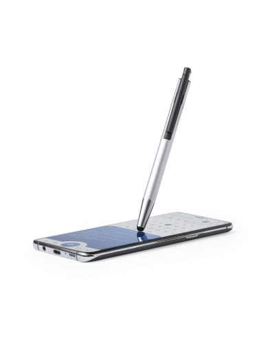 Xaba 16 GB