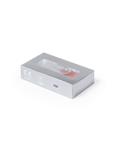 Yeskal 8GB