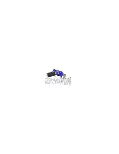 Yeskal 8GB