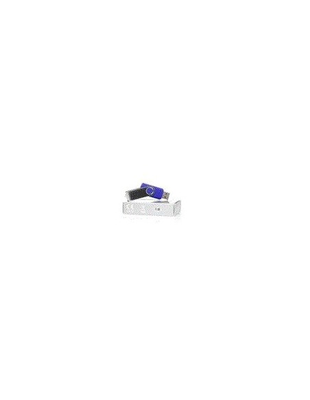 Yeskal 8GB