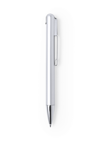 Rond 16 GB