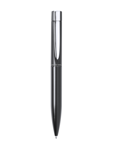 Lierok 32 GB