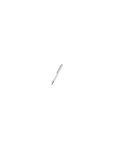 Rond 16 GB