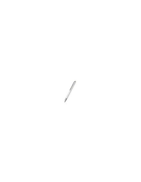 Rond 16 GB