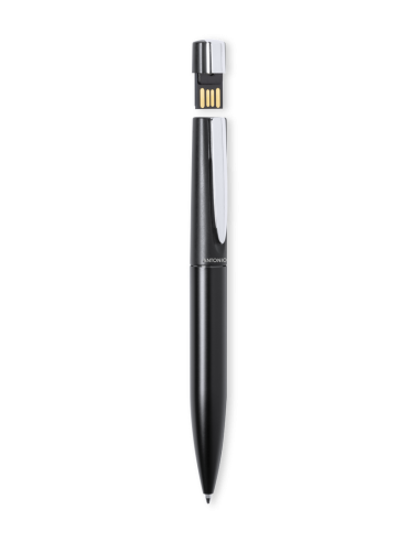 Lierok 32 GB