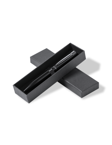Lierok 32 GB