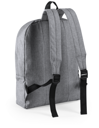 Mochila Caldy