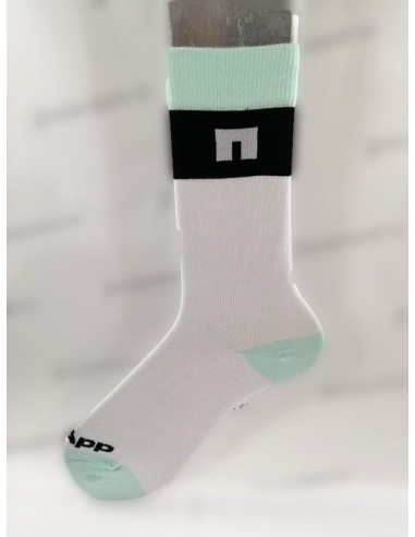 Calcetines Personalizados Bordados