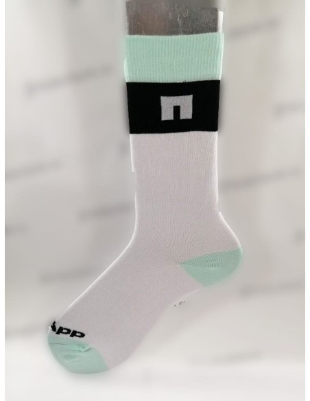 Calcetines Personalizados Bordados