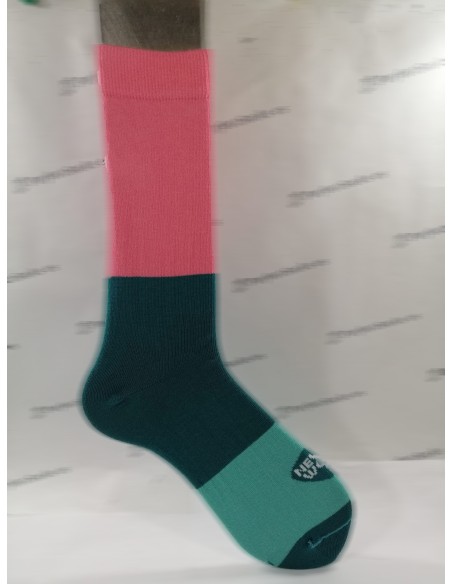 Calcetines Personalizados Bordados