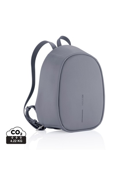 Mochila antirrobo Elle Fashion