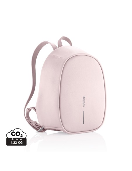 Mochila antirrobo Elle Fashion