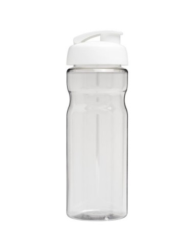 H2O Active® Bidón deportivo de 650 ml con tapa...