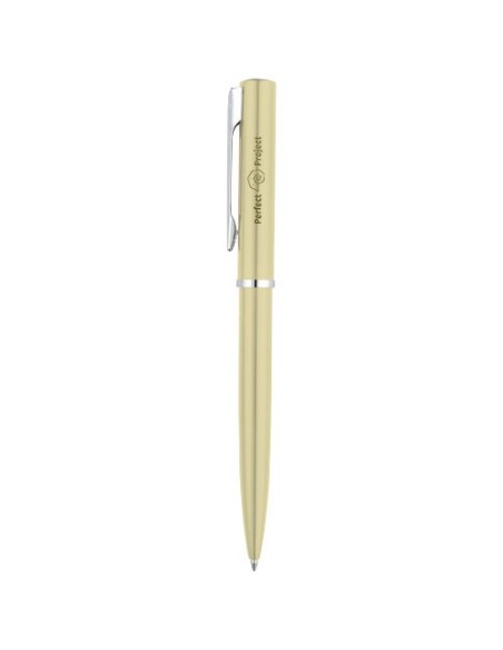 Bolígrafo "Allure"