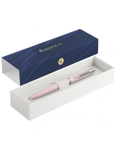 Bolígrafo "Allure"