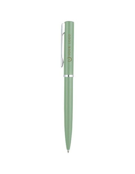 Bolígrafo "Allure"