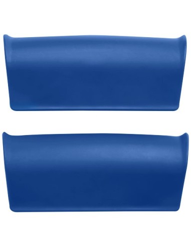 Cubierta protectora antimicrobiana "Handle-Guard"