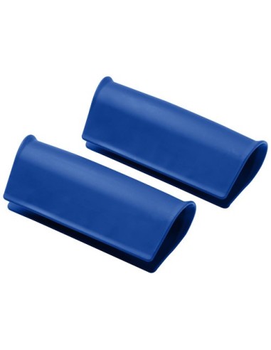 Cubierta protectora antimicrobiana "Handle-Guard"