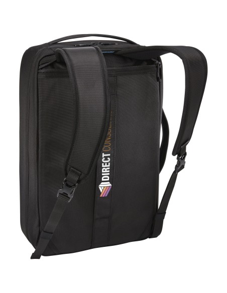 Mochila de 17L convertible "Thule Accent"