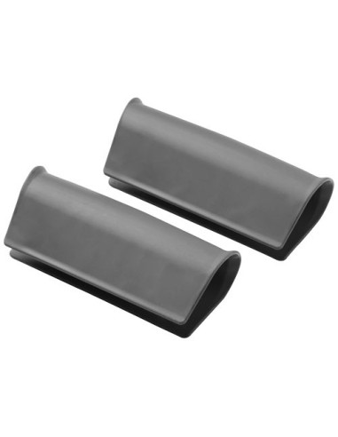 Cubierta protectora antimicrobiana "Handle-Guard"