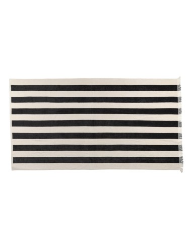 Toalla de playa Ukiyo Aware™ Yukari XL