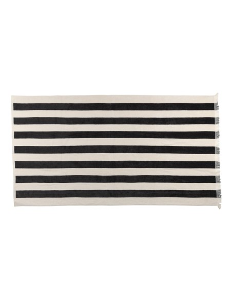 Toalla de playa Ukiyo Aware™ Yukari XL