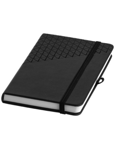 Libreta A6 Theta