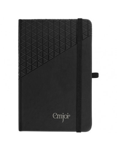 Libreta A6 Theta