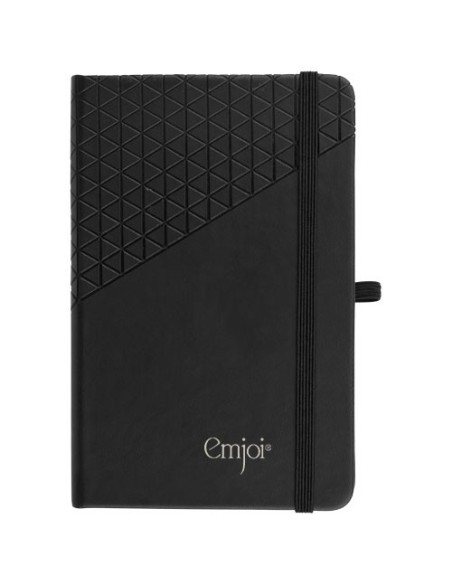 Libreta A6 Theta