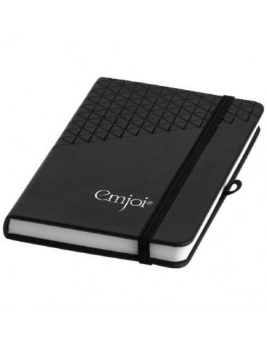 Libreta A6 Theta