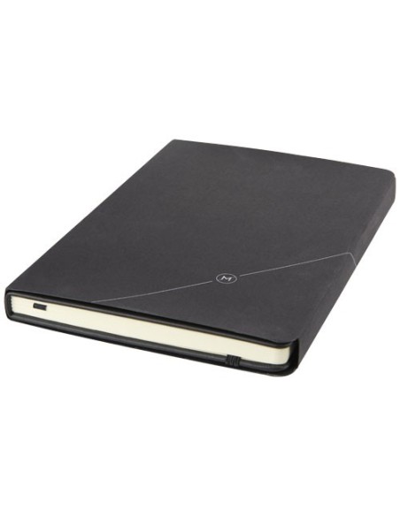 Libreta A6 Theta