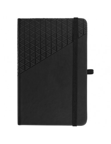 Libreta A6 Theta