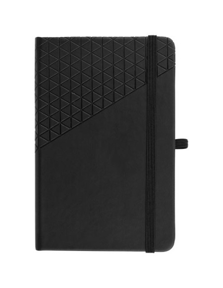 Libreta A6 Theta