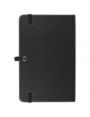 Libreta A6 Theta