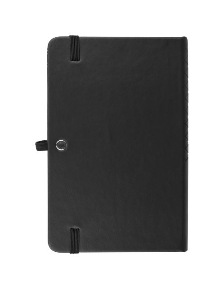Libreta A6 Theta