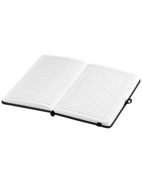 Libreta A6 Theta