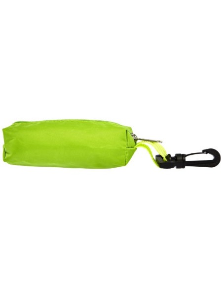 Set de 8 lapices de colores Jimbo