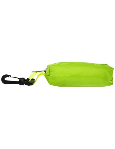 Set de 8 lapices de colores Jimbo