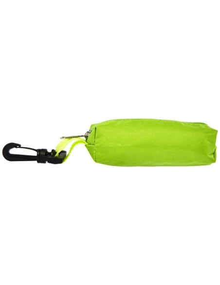 Set de 8 lapices de colores Jimbo