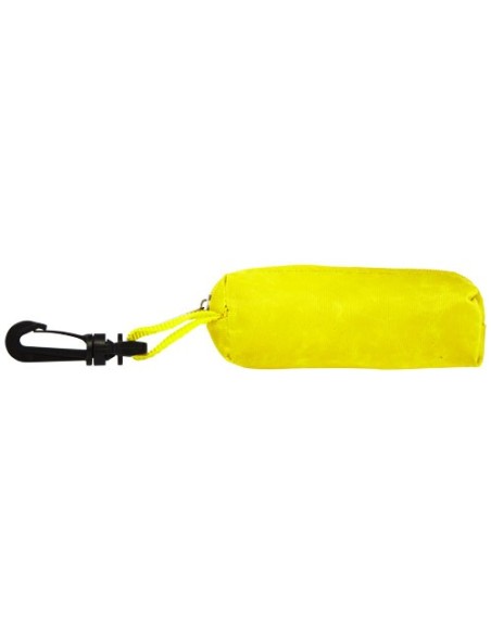 Set de 8 lapices de colores Jimbo