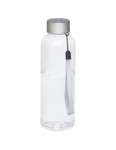 Bidón deportivo de 500 ml de Tritan™ "Bodhi"