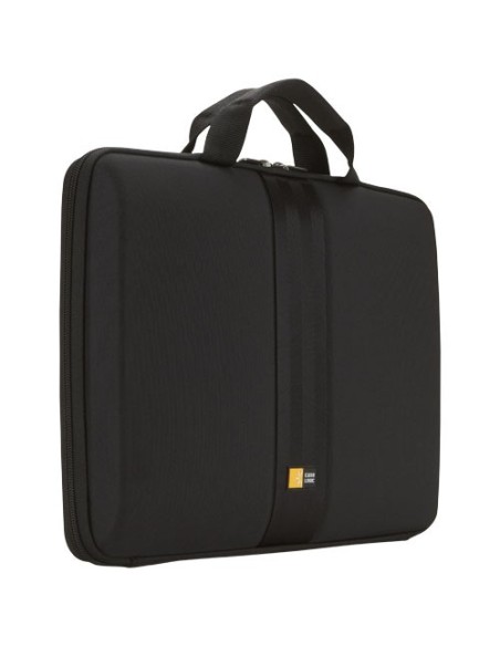 Funda para portátil de 13,3" con asas "Case Logic"