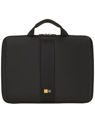 Funda para portátil de 13,3" con asas "Case Logic"