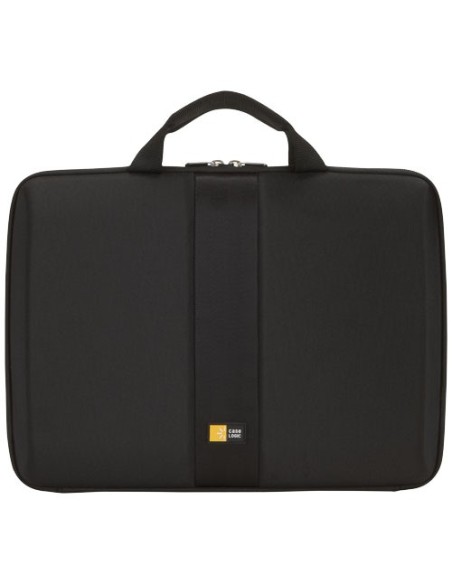 Funda para portátil de 13,3" con asas "Case Logic"