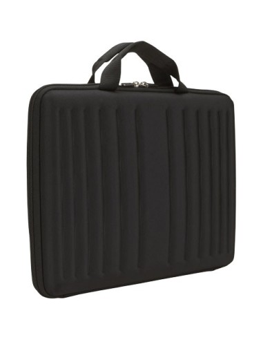 Funda para portátil de 13,3" con asas "Case Logic"